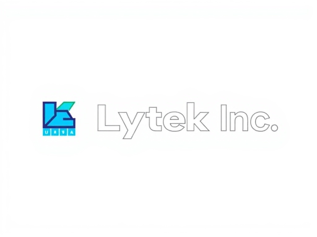 Lyntek Inc