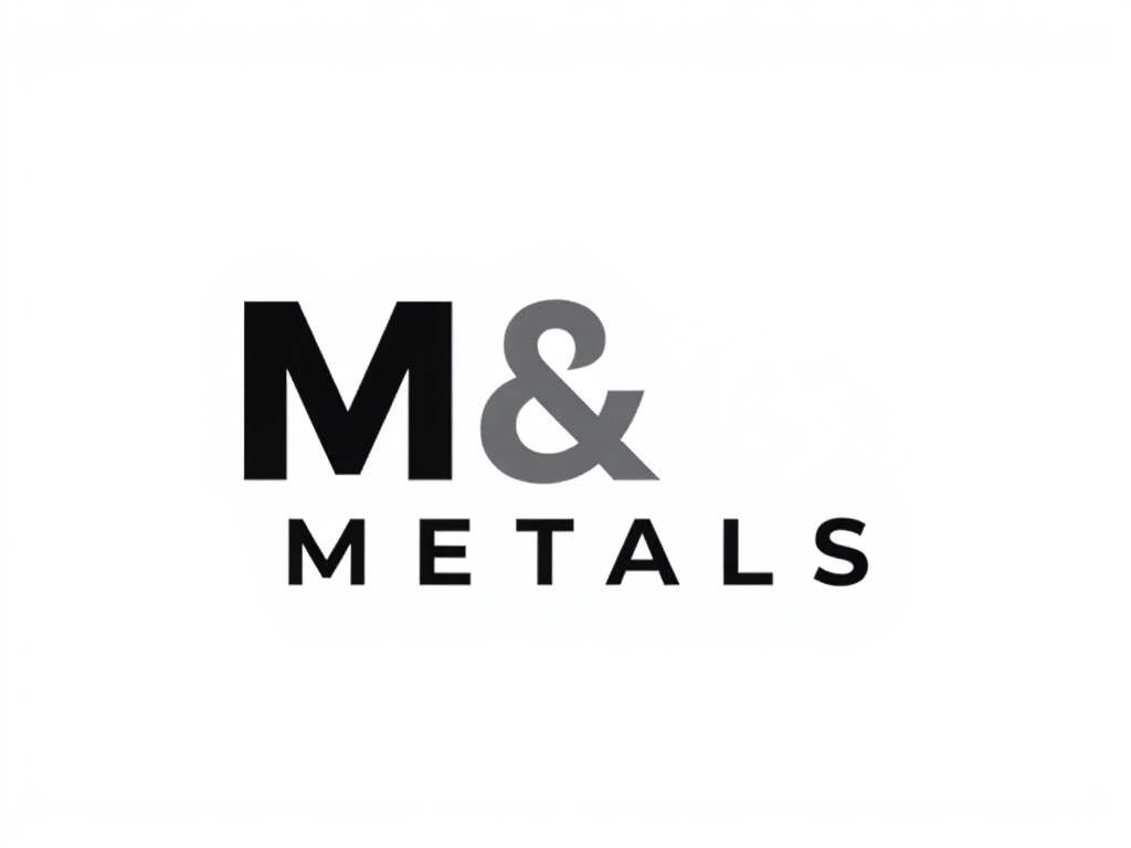 M&M Metals