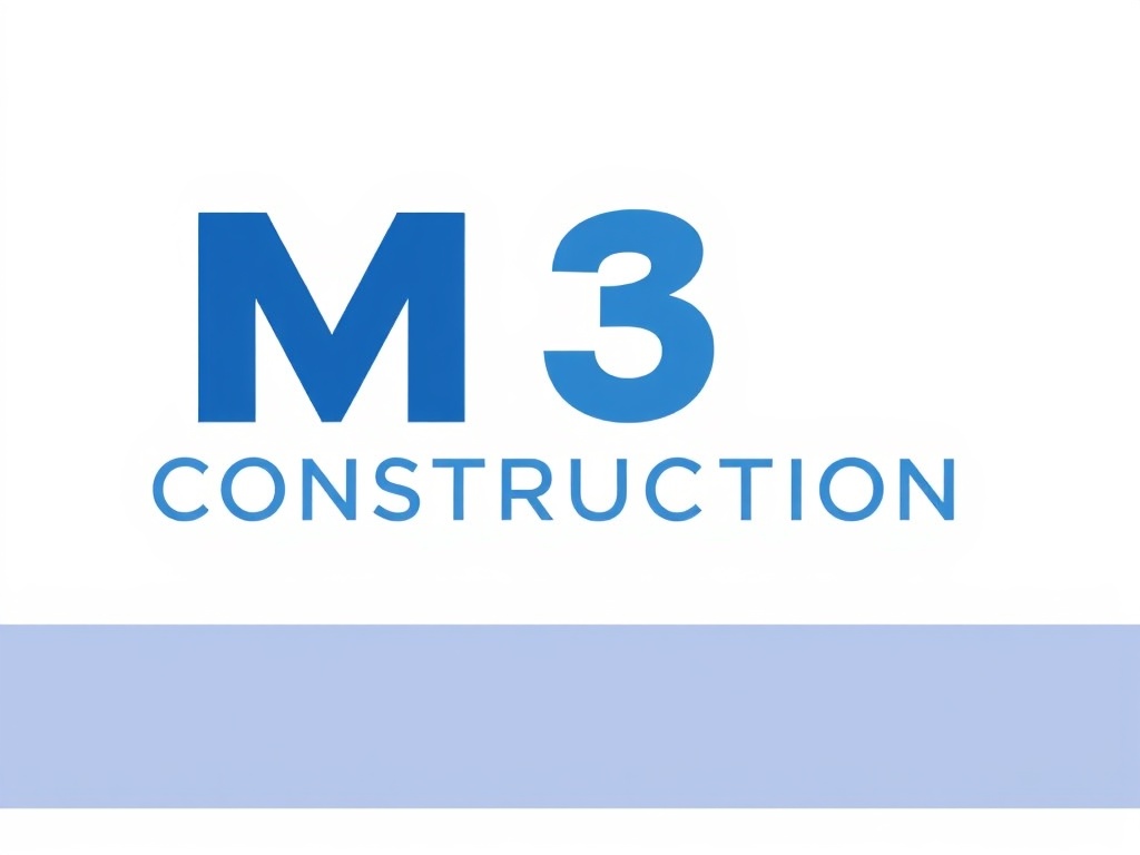 M3 Construction Services, Inc.