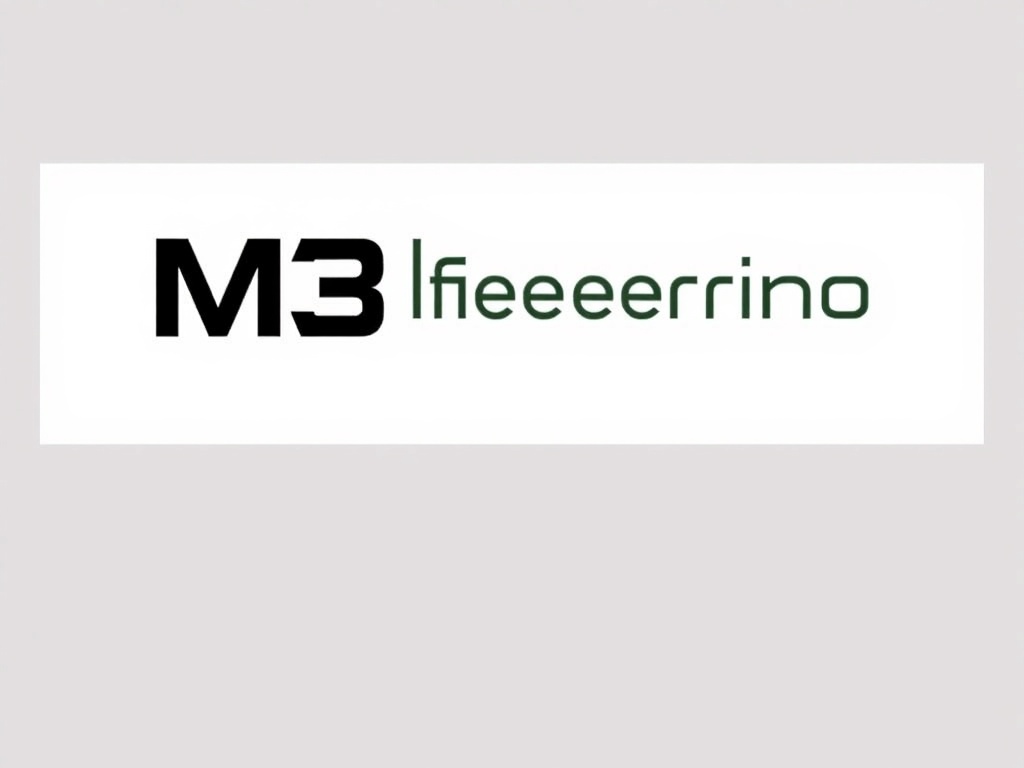 M3 Engineering & Technology Corp.