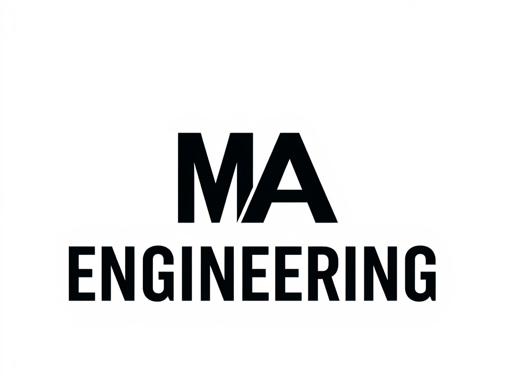 M A Engineering