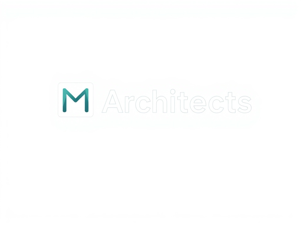 M Architects