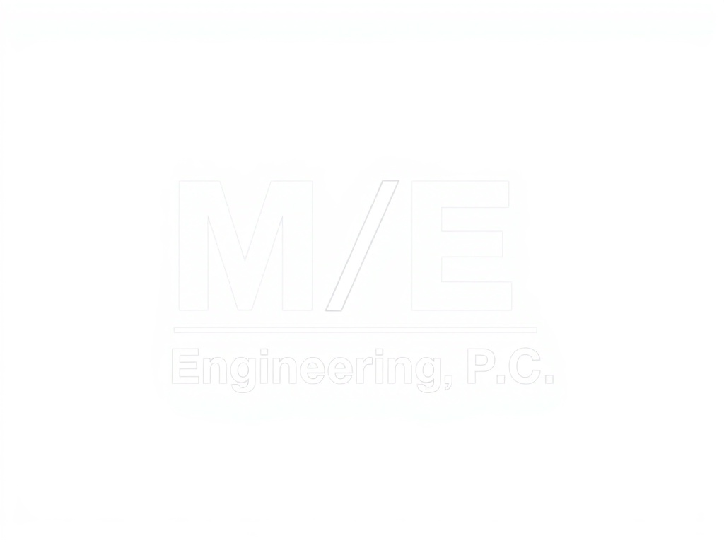 M/E Engineering, P.C.