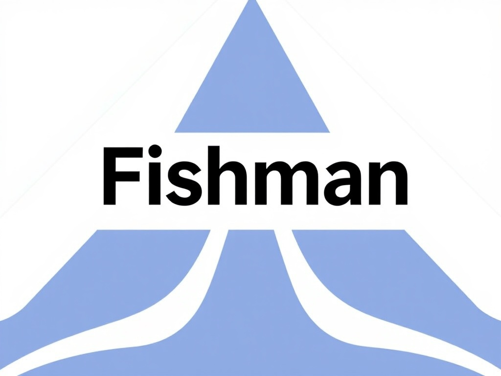 M Fishman & Co