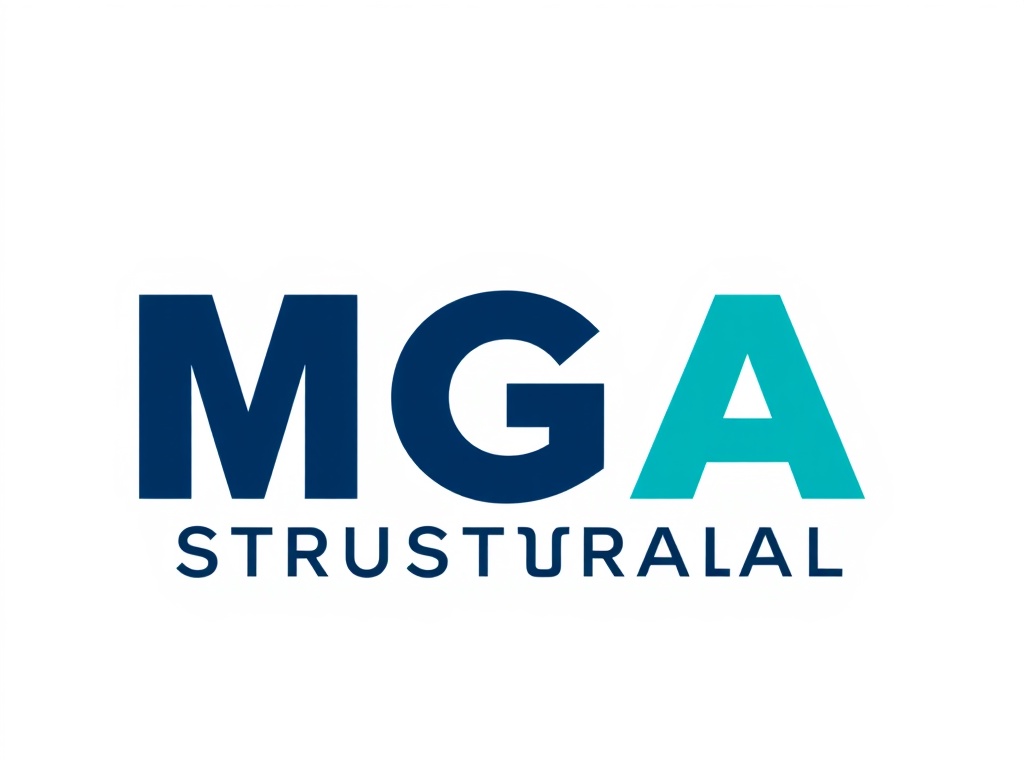 M G A Structural Engineers Inc
