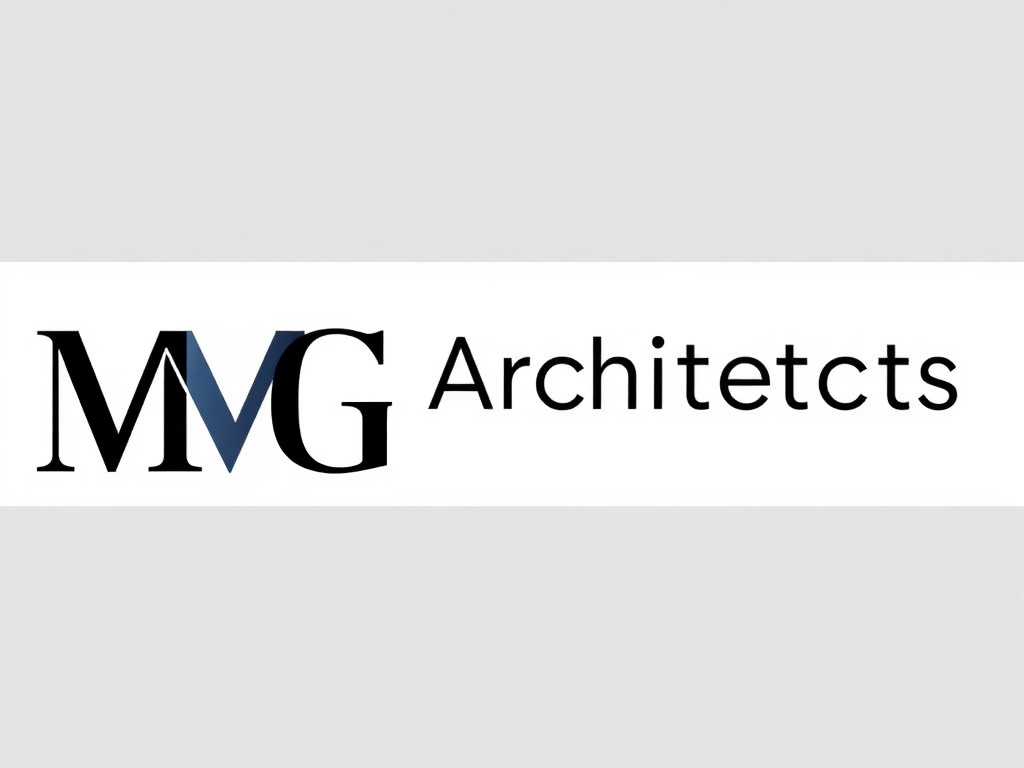 M G Architects