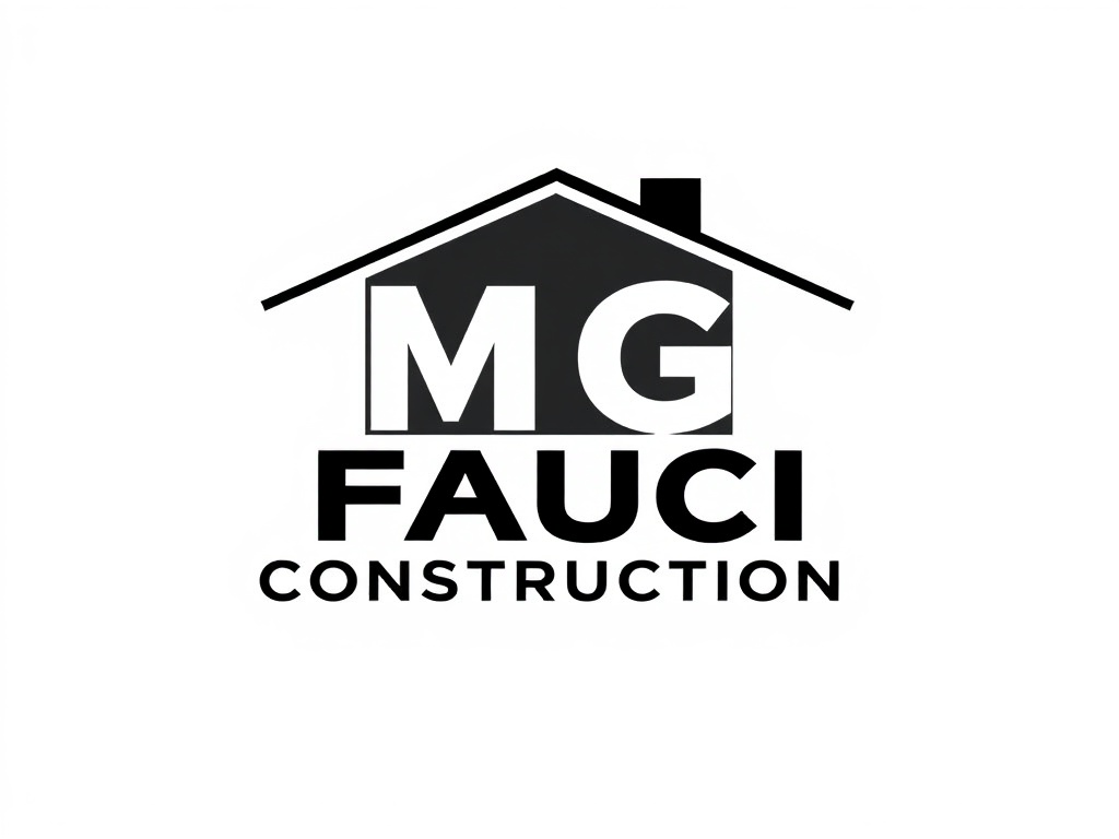 M G Fauci Construction