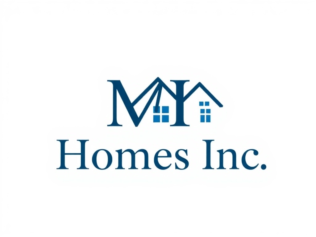 M/I Homes Inc