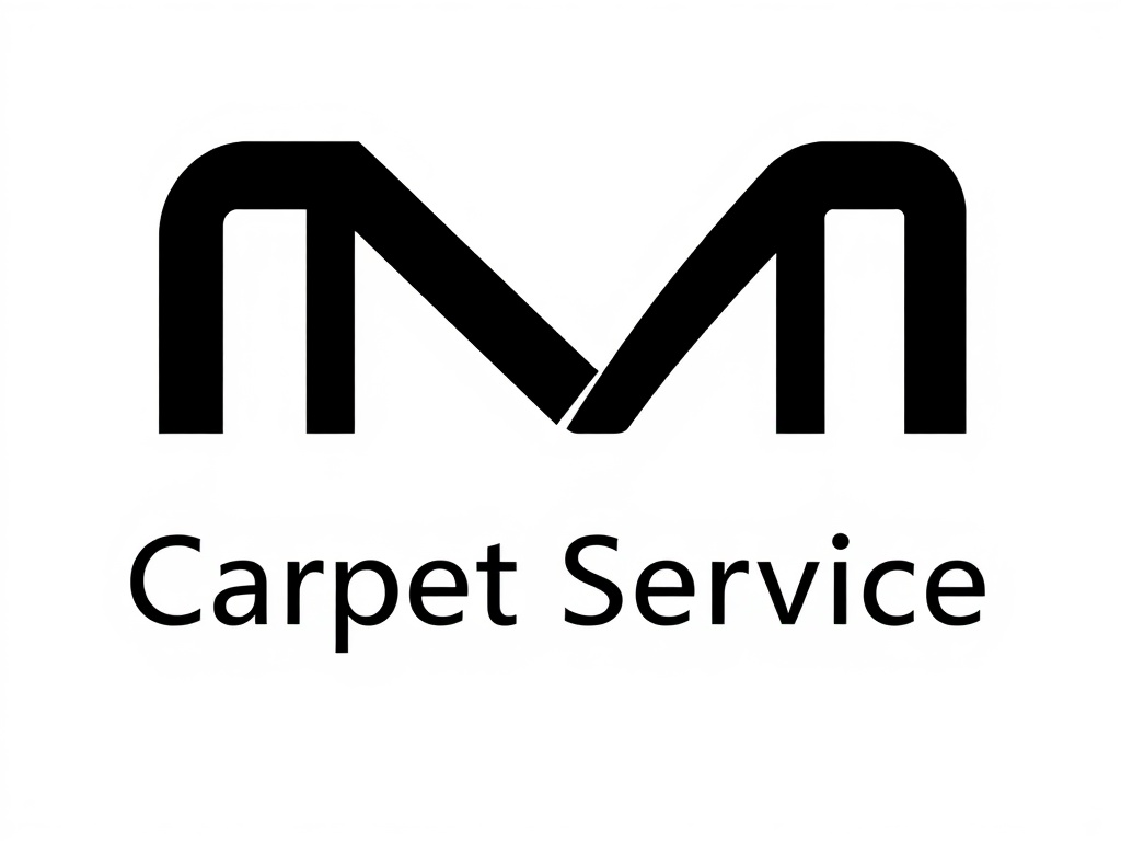 M M Carpet Service