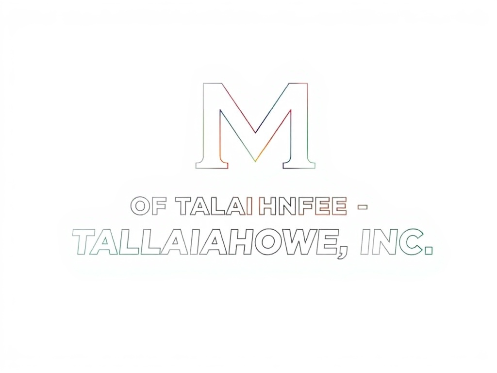 M of Tallahassee Inc