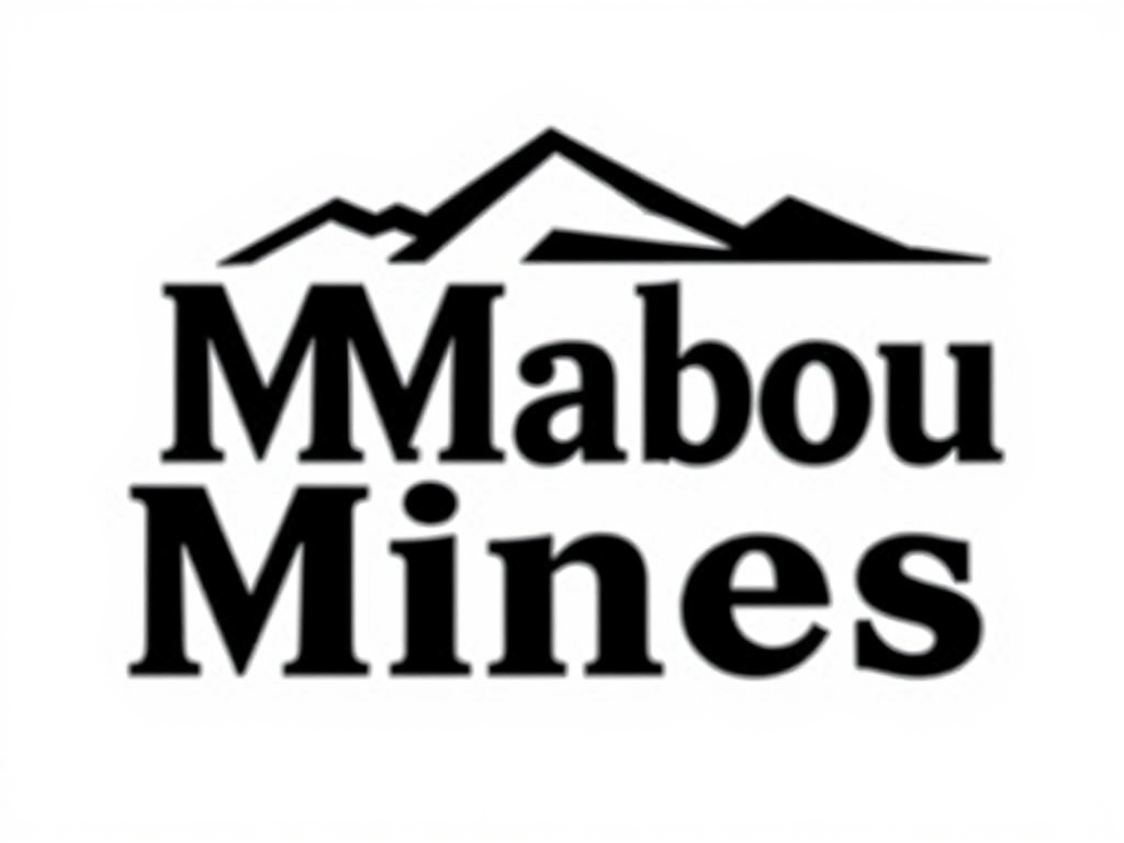 Mabou Mines