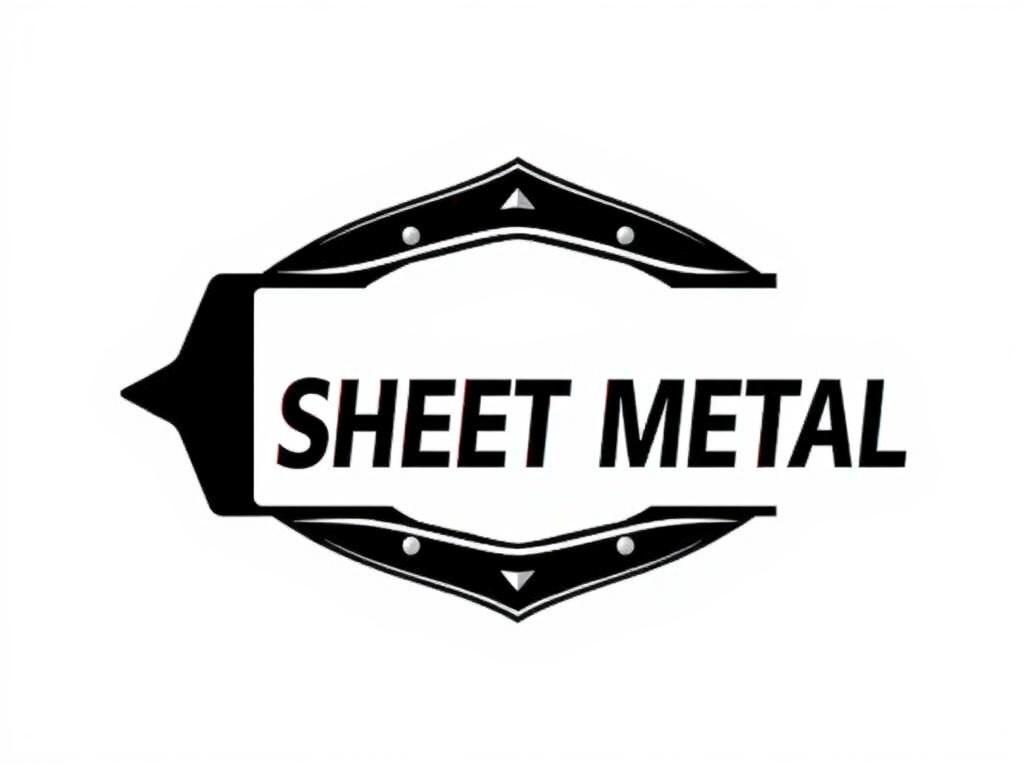 Mac Sheet Metal
