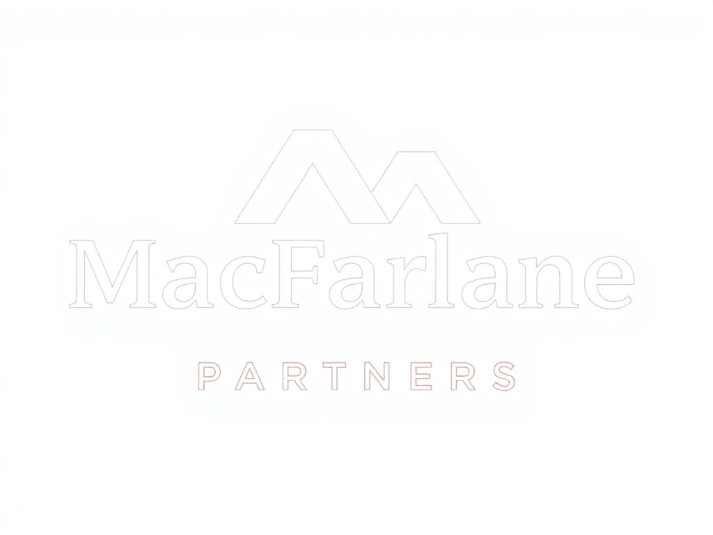 MacFarlane Partners