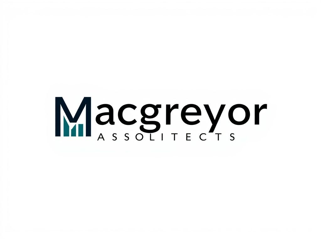 Macgregor Associates Architects