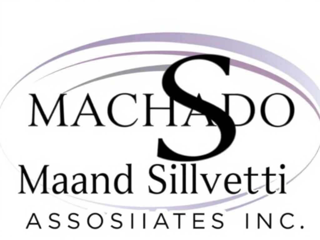 Machado and Silvetti Associates Inc