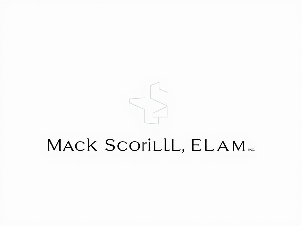 Mack Scogin Merrill Elam Architects, Inc