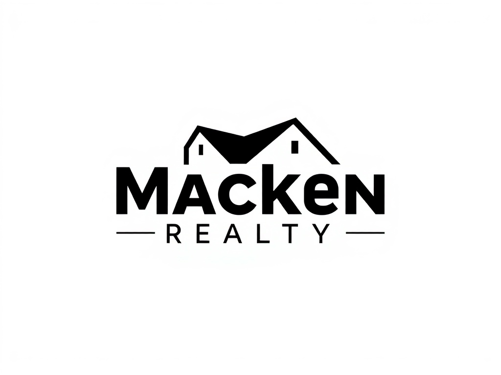 Macken Realty