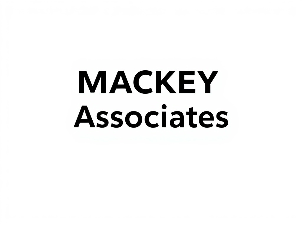 Mackey & Associates Pplc