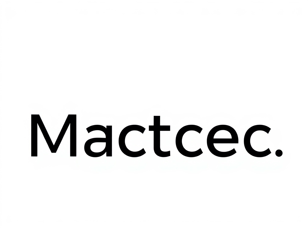 Mactec Inc