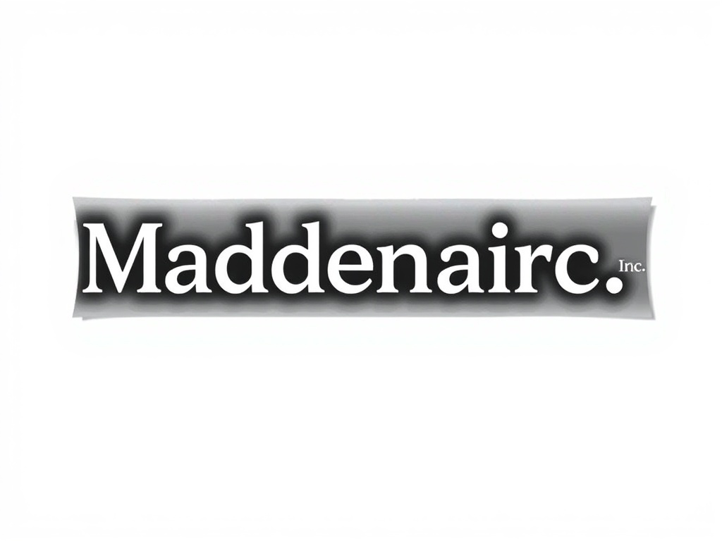Maddenaire Inc