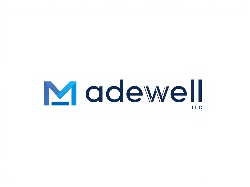Madewell LLC
