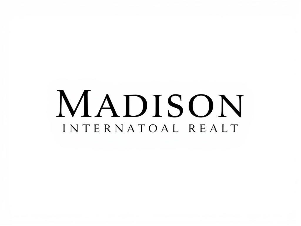 Madison International Realty, Llc
