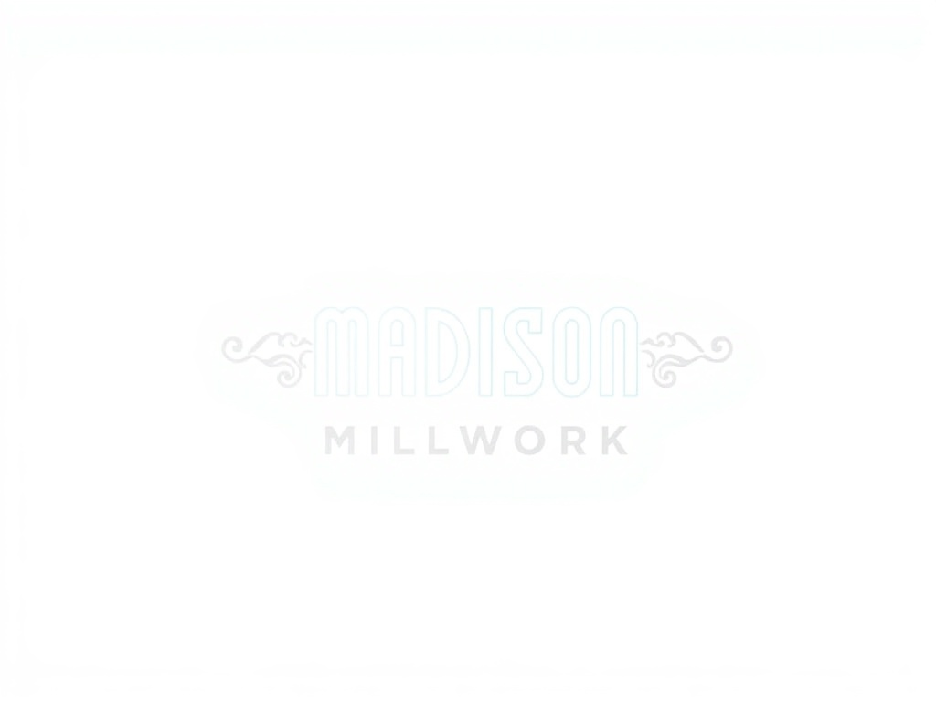 Madison Millwork