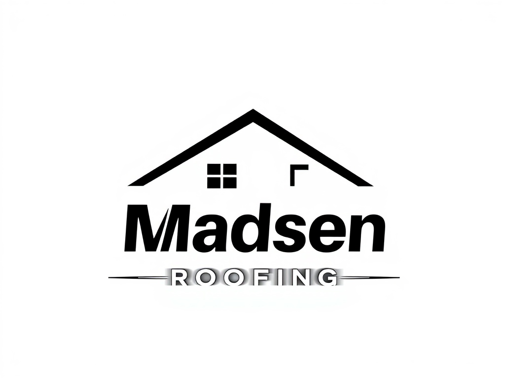 Madsen Roofing