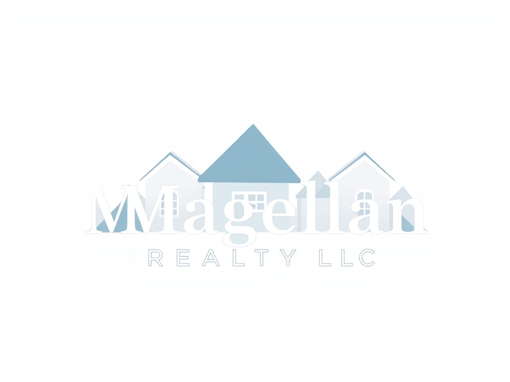 Magellan Realty LLC