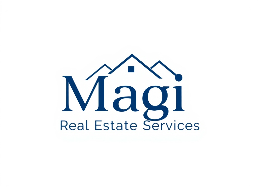 Magi Real Estate Services