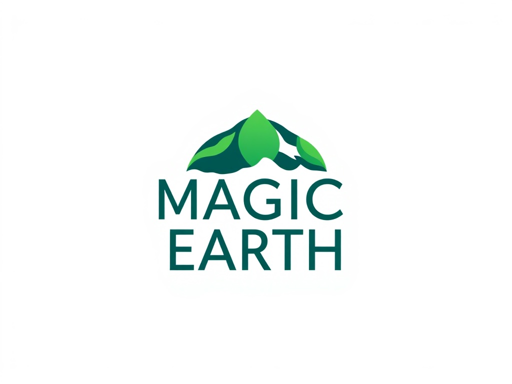 Magic Earth