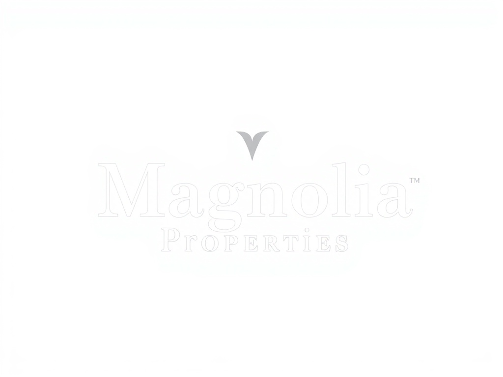 Magnolia Properties