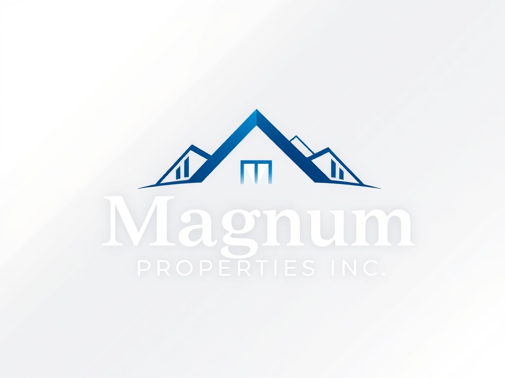 Magnum Properties Inc