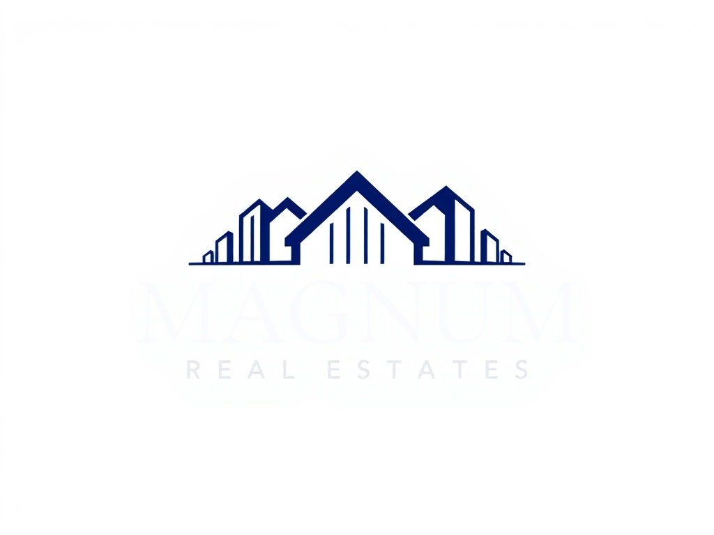 Magnum Real Estate Services