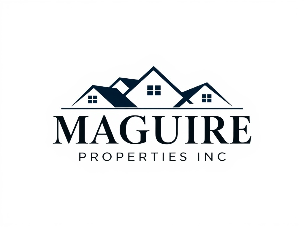 Maguire Properties Inc.