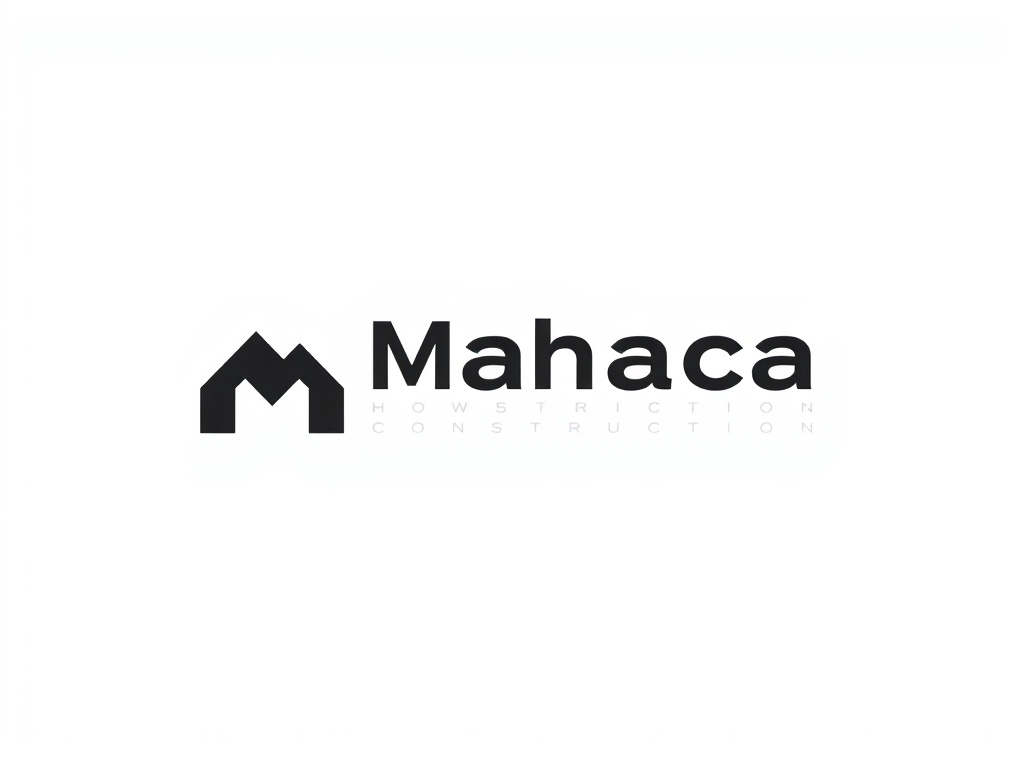 Mahaca Construction