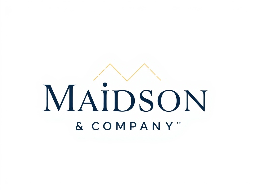 Maidson & Company