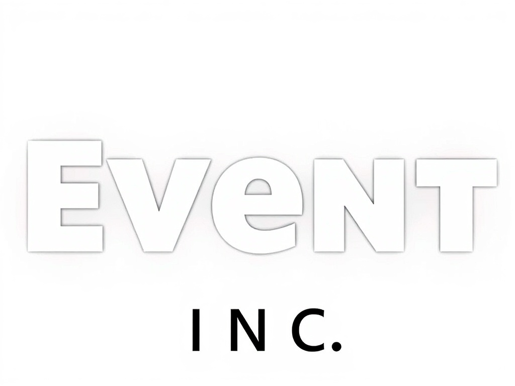 Main Event Inc.