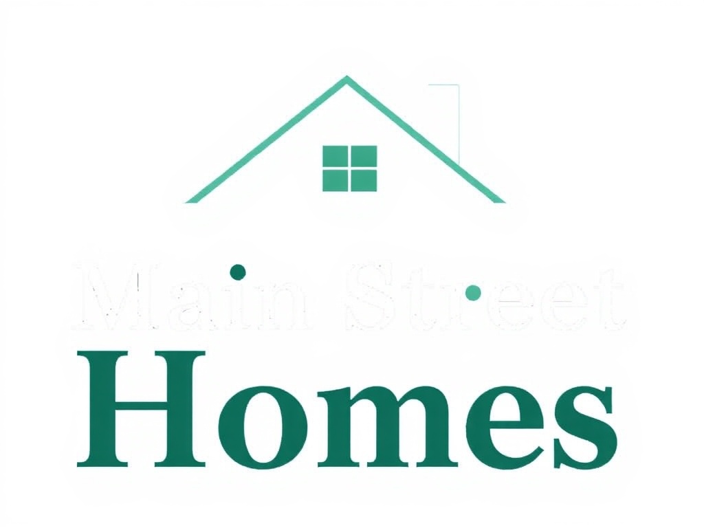 Main Street Homes