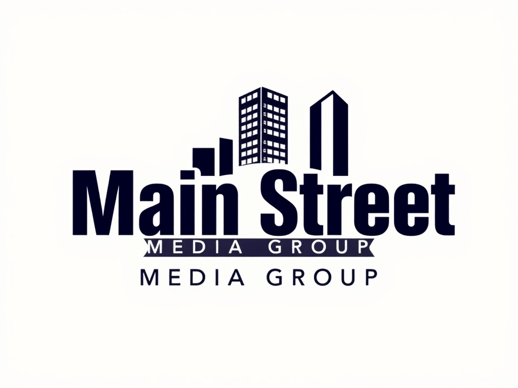 Main Street Media Group