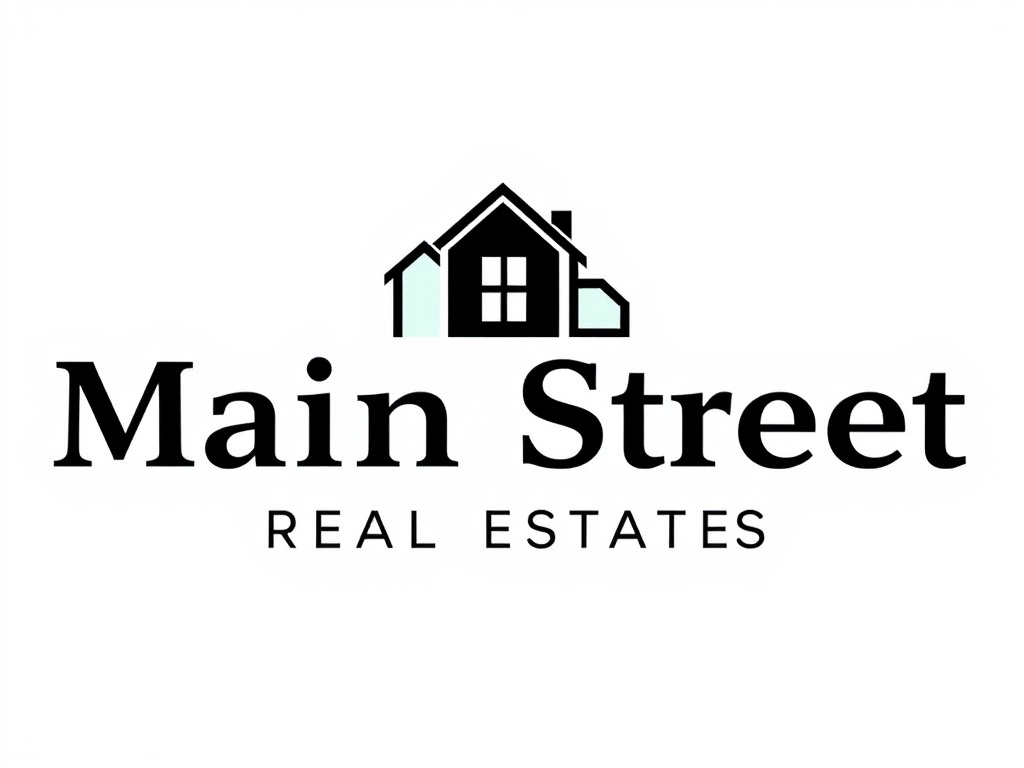 Main Street Real Estate Services