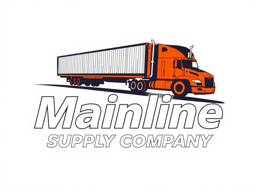 Mainline Supply Company