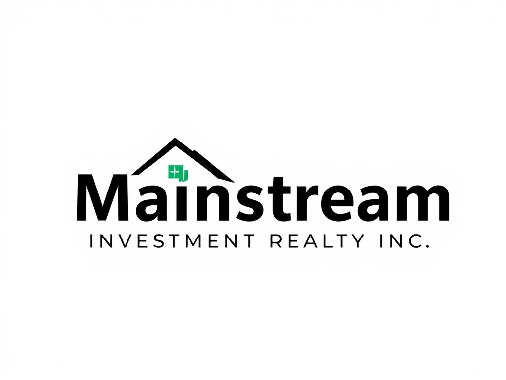 Mainstream Investment Realty Inc.