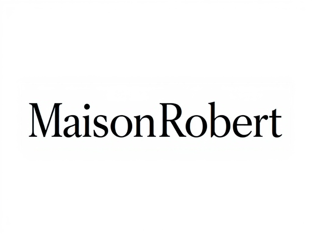 Maison Robert