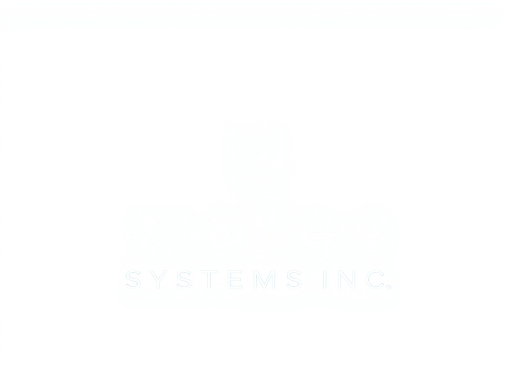 Majec Systems Inc