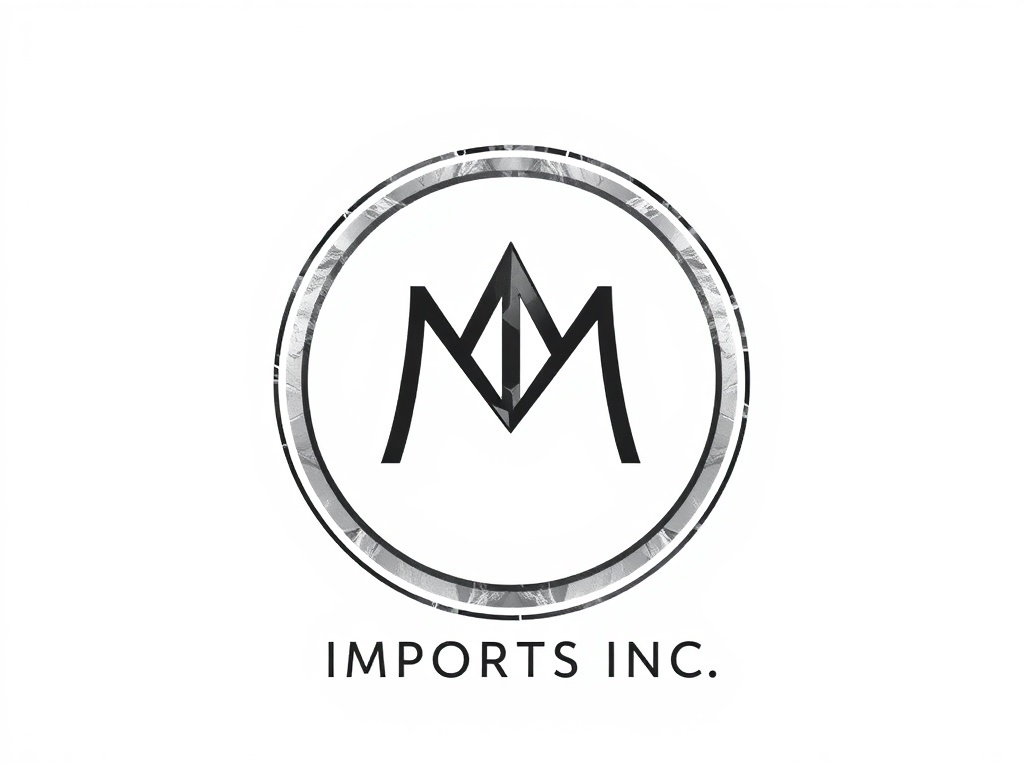 Majestic Marble Imports Inc