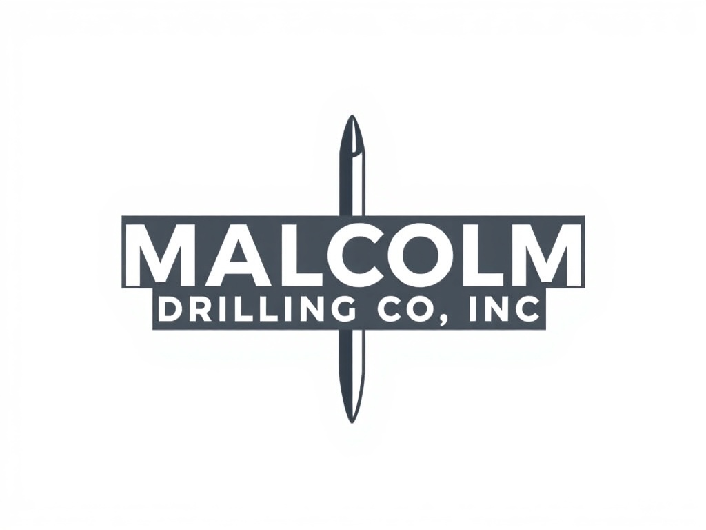 Malcolm Drilling Co. Inc