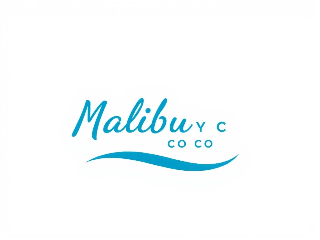 Malibu Bay Co
