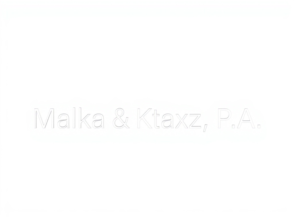 Malka & Kravitz, P.A.