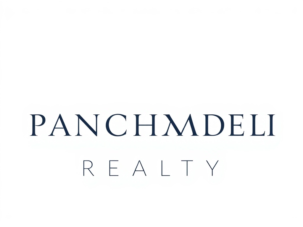 Mallin Panchelli Nadel Realty